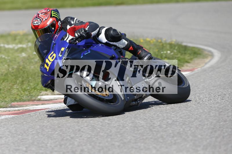 /12 30.04.2025 Speer Racing ADR/Gruppe gelb/116